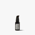 Skin Regimen Caffeine Eye Cream