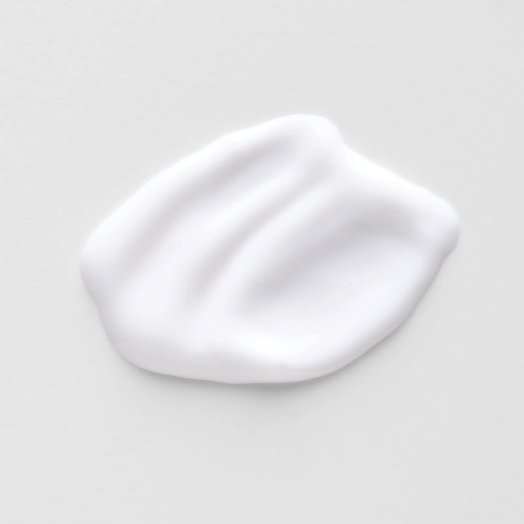 Skin Regimen Caffeine Eye Cream