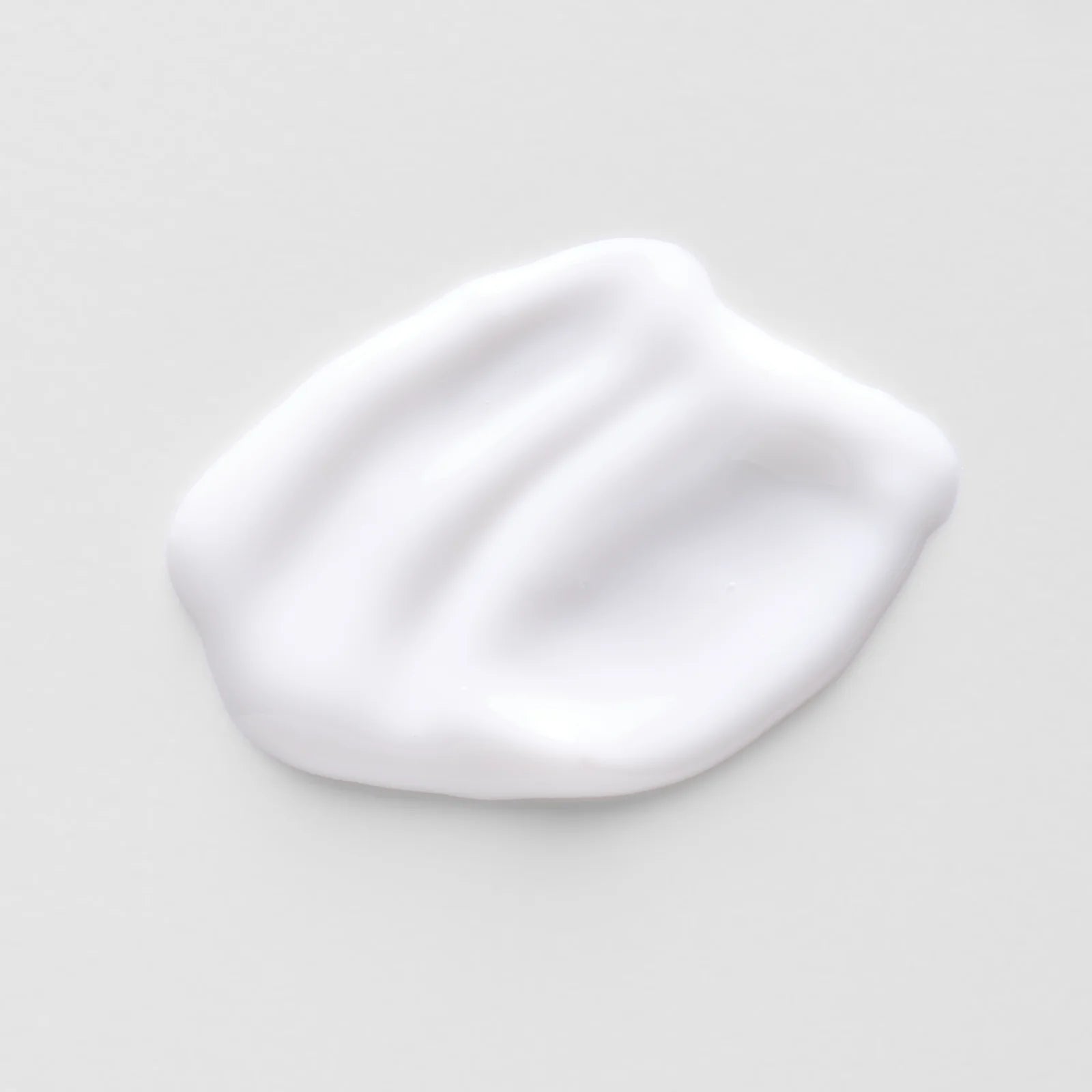 Skin Regimen Caffeine Eye Cream
