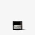 Skin Regimen Polypeptide Rich Cream