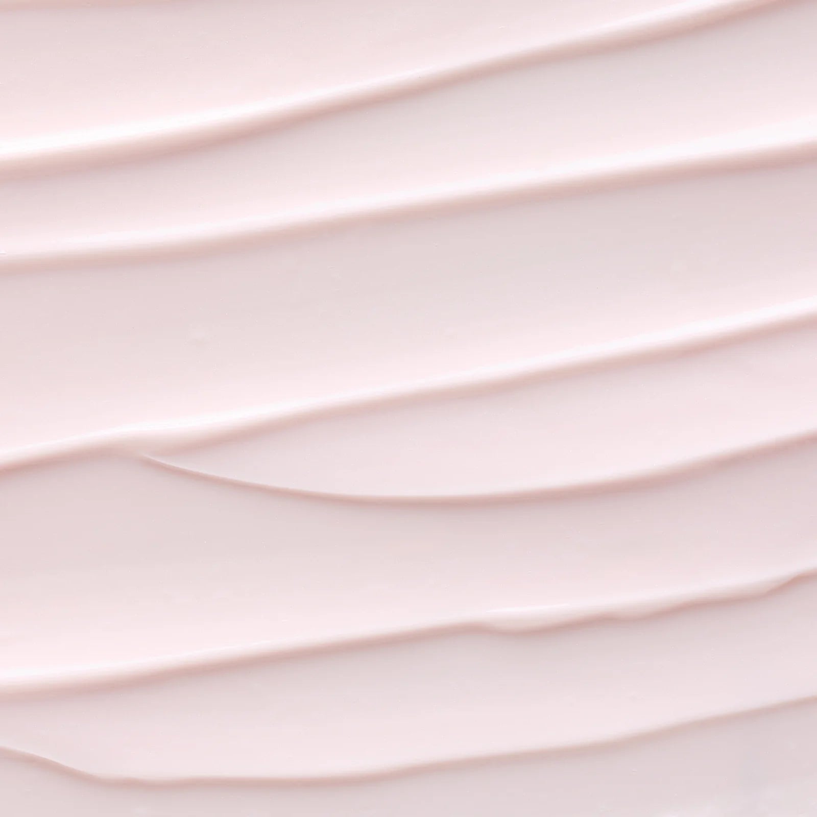 Skin Regimen Polypeptide Rich Cream