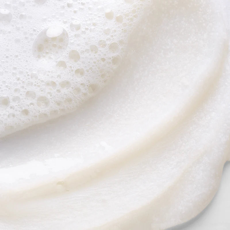 Skin Regimen Detox Cleanser