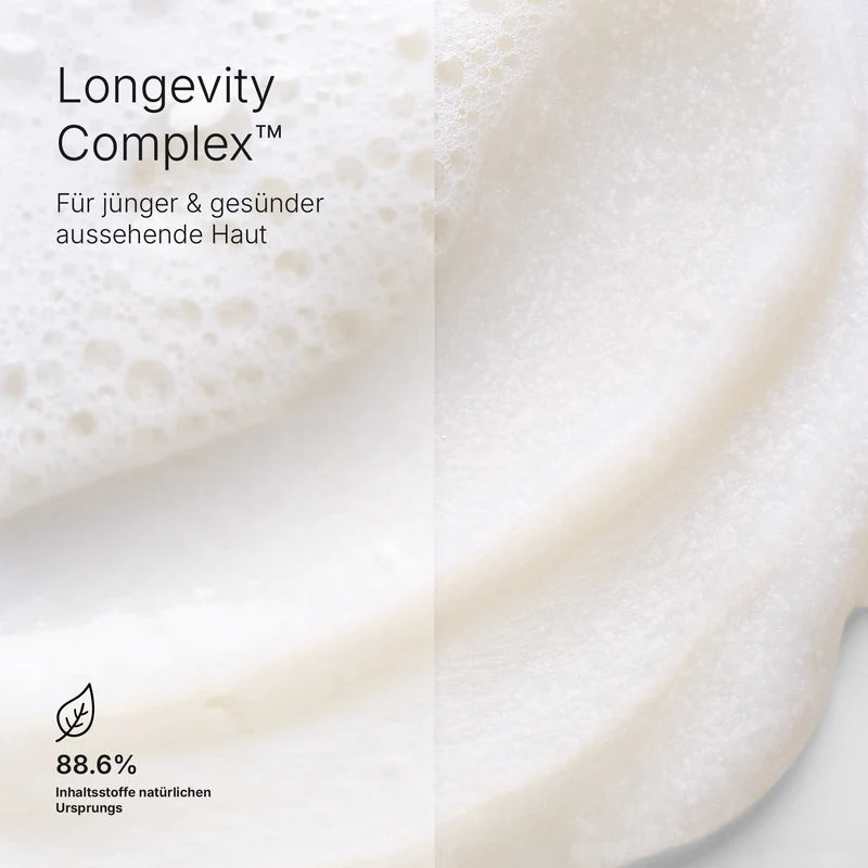 Skin Regimen Detox Cleanser