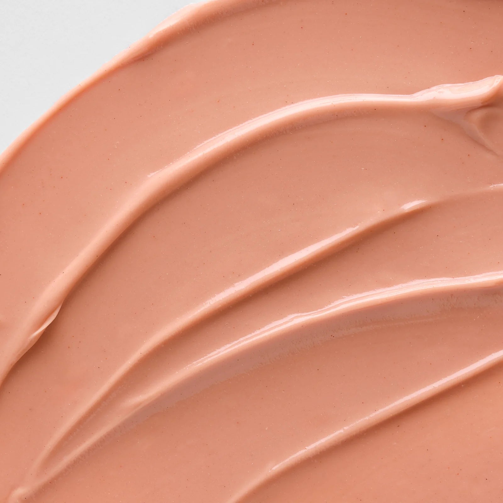 Skin Regimen Pink Kaolin Mask