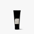 Skin Regimen Charcoal Mask