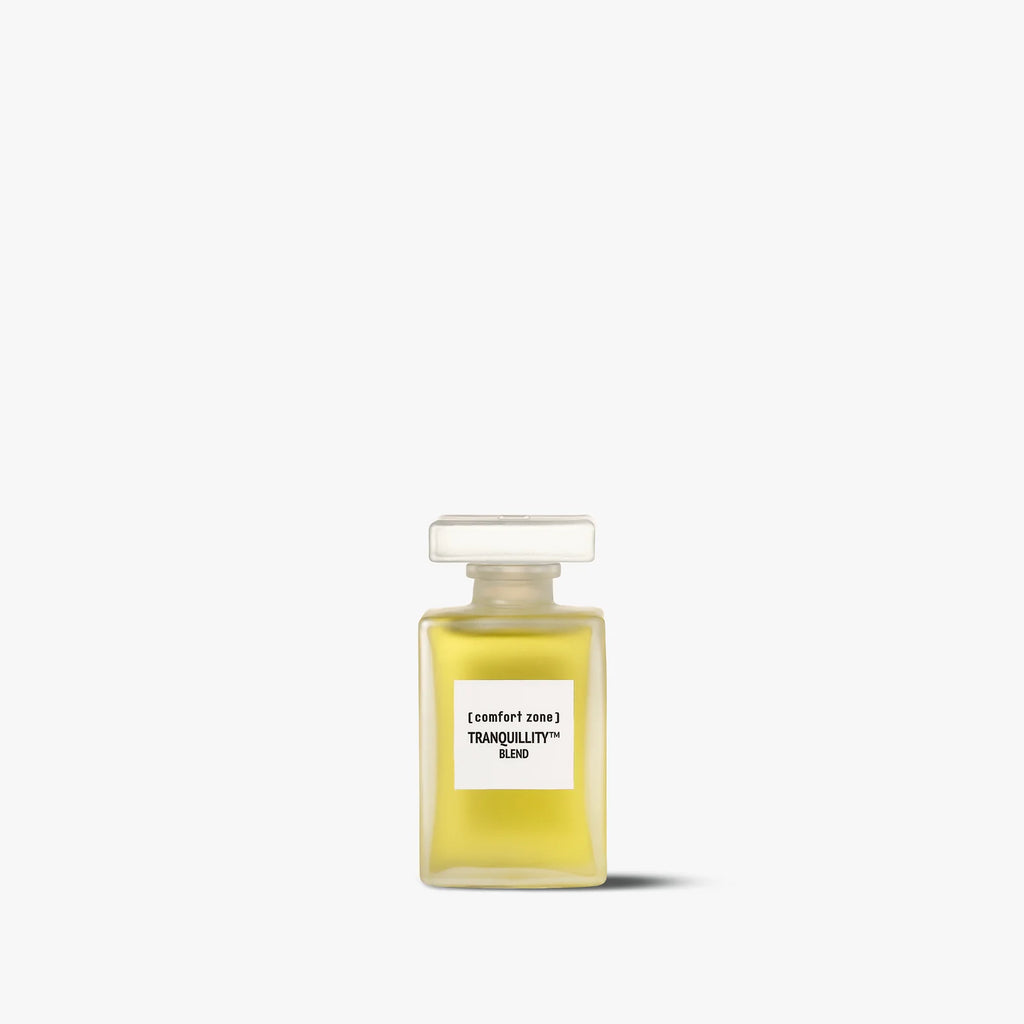 Tranquillity Blend