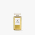 Tranquillity Oil