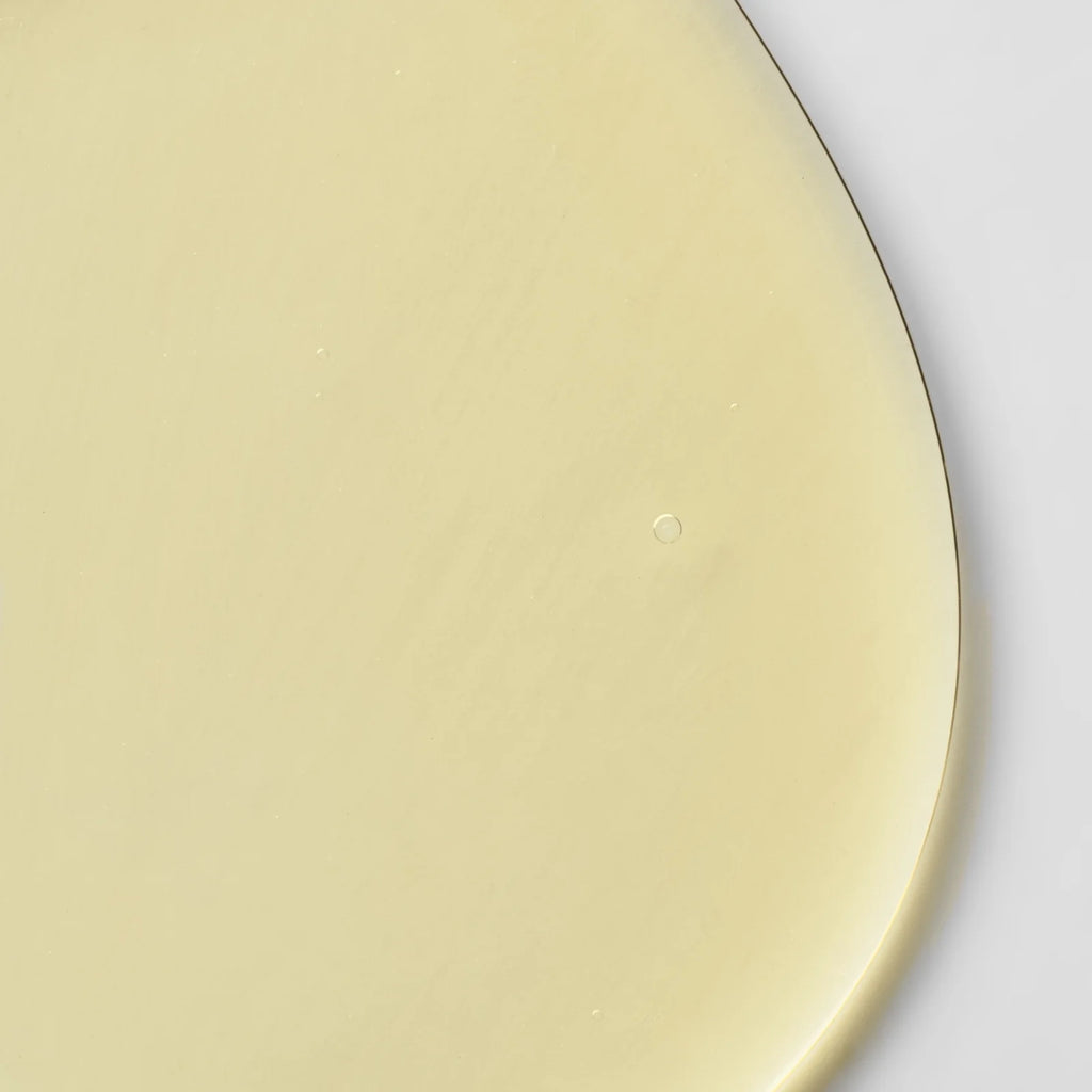 Tranquillity Oil
