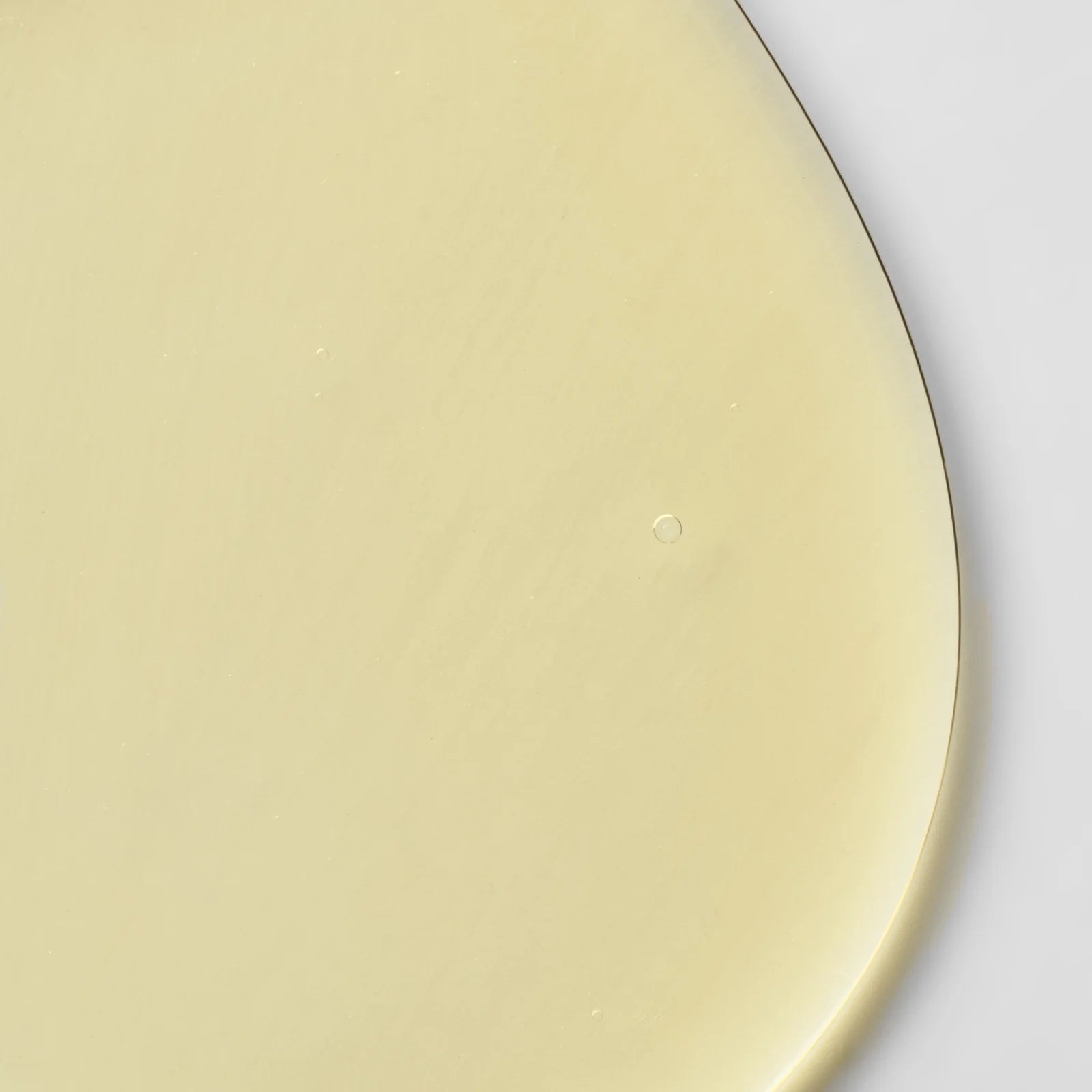 Tranquillity Oil