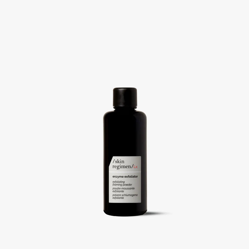 Skin Regimen Enzym Peeling