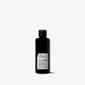 Skin Regimen Enzym Peeling