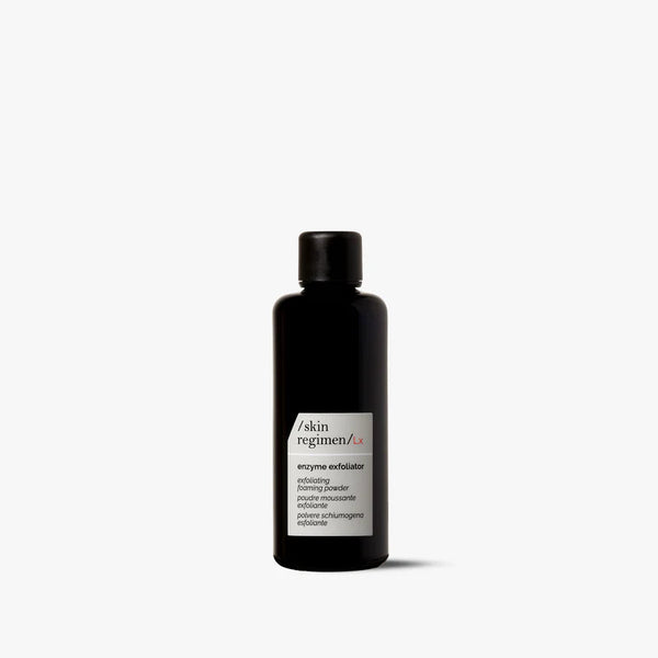 Skin Regimen Enzym Peeling