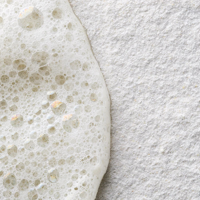 Skin Regimen Enzym Peeling
