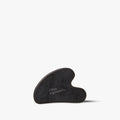 Gua Sha