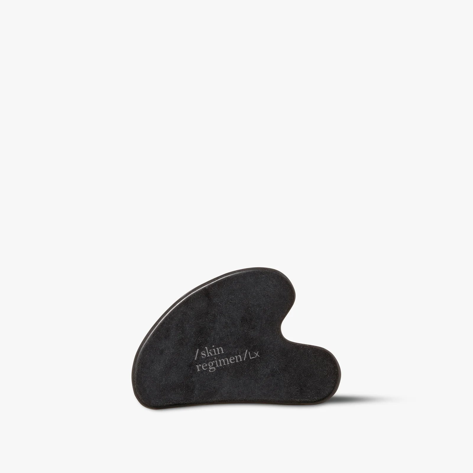 Gua Sha
