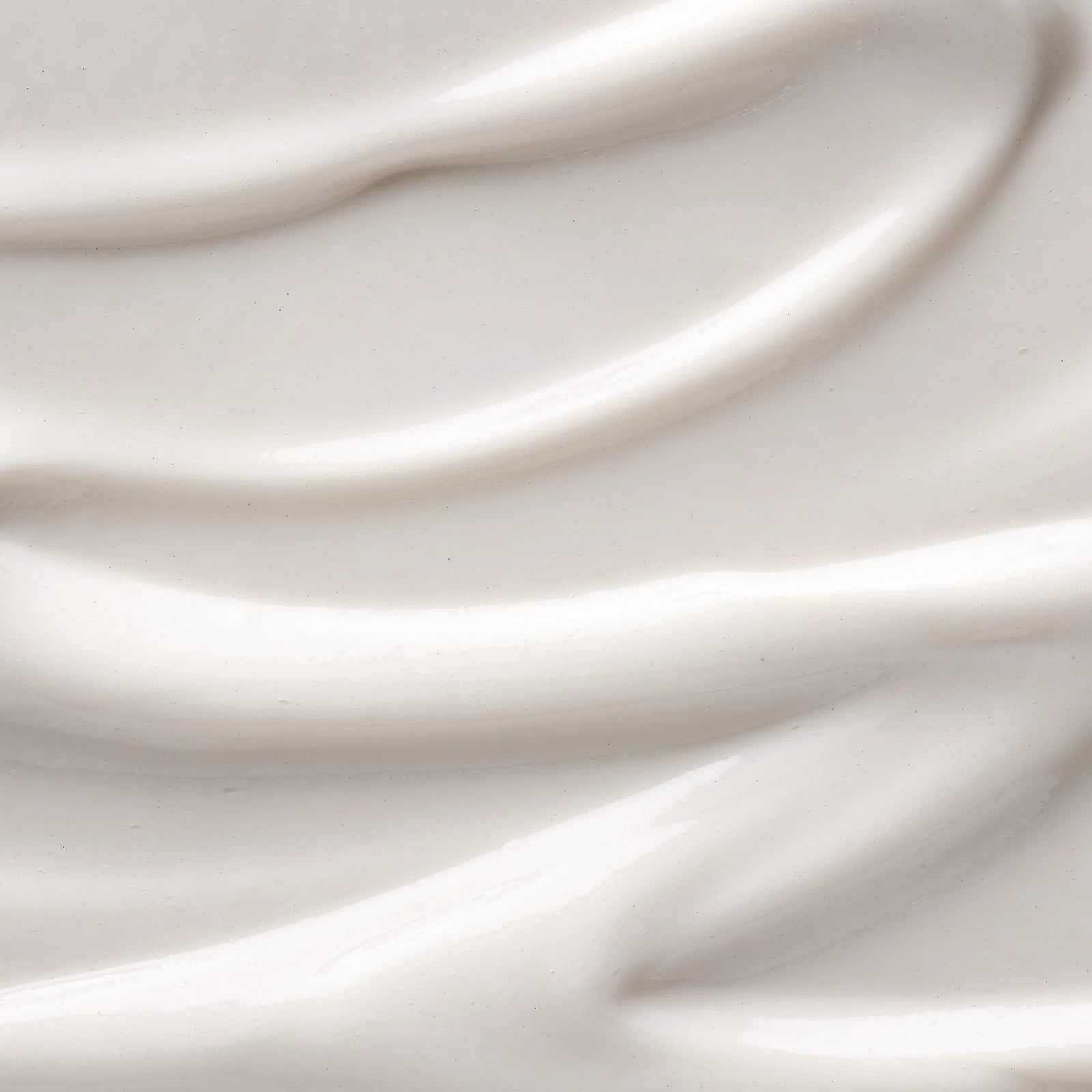 Body Strategist Osmotic Cream Mud