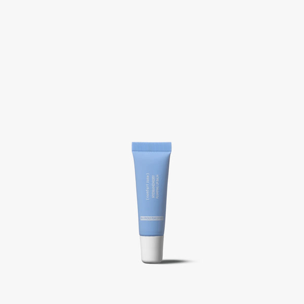 Hydramemory Lip Balm