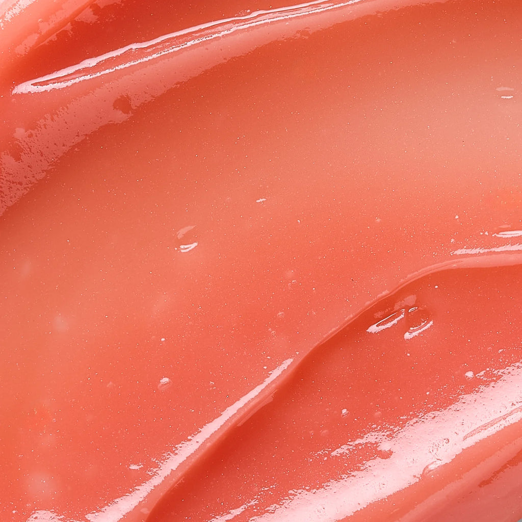 Hydramemory Lip Balm