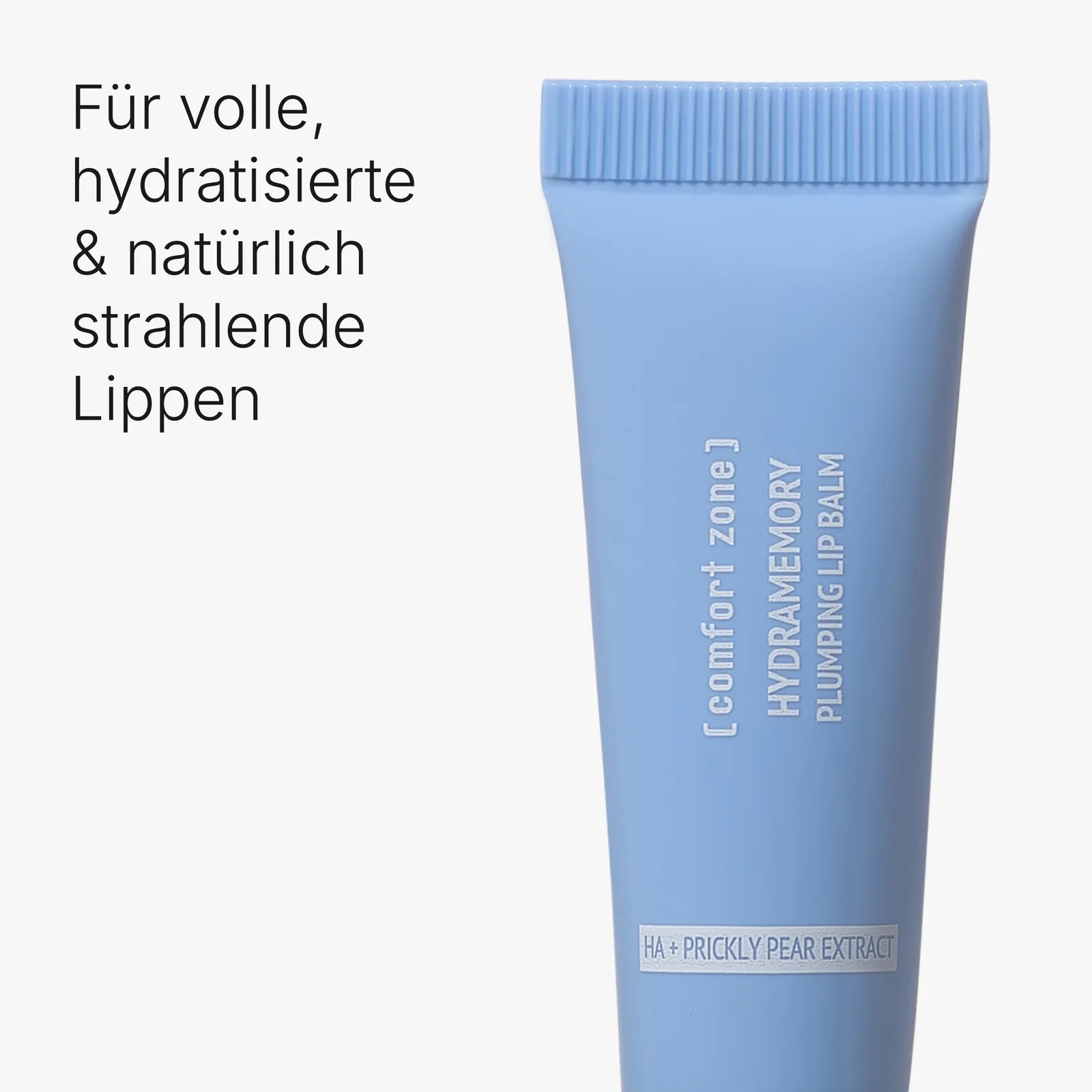 Hydramemory Lip Balm