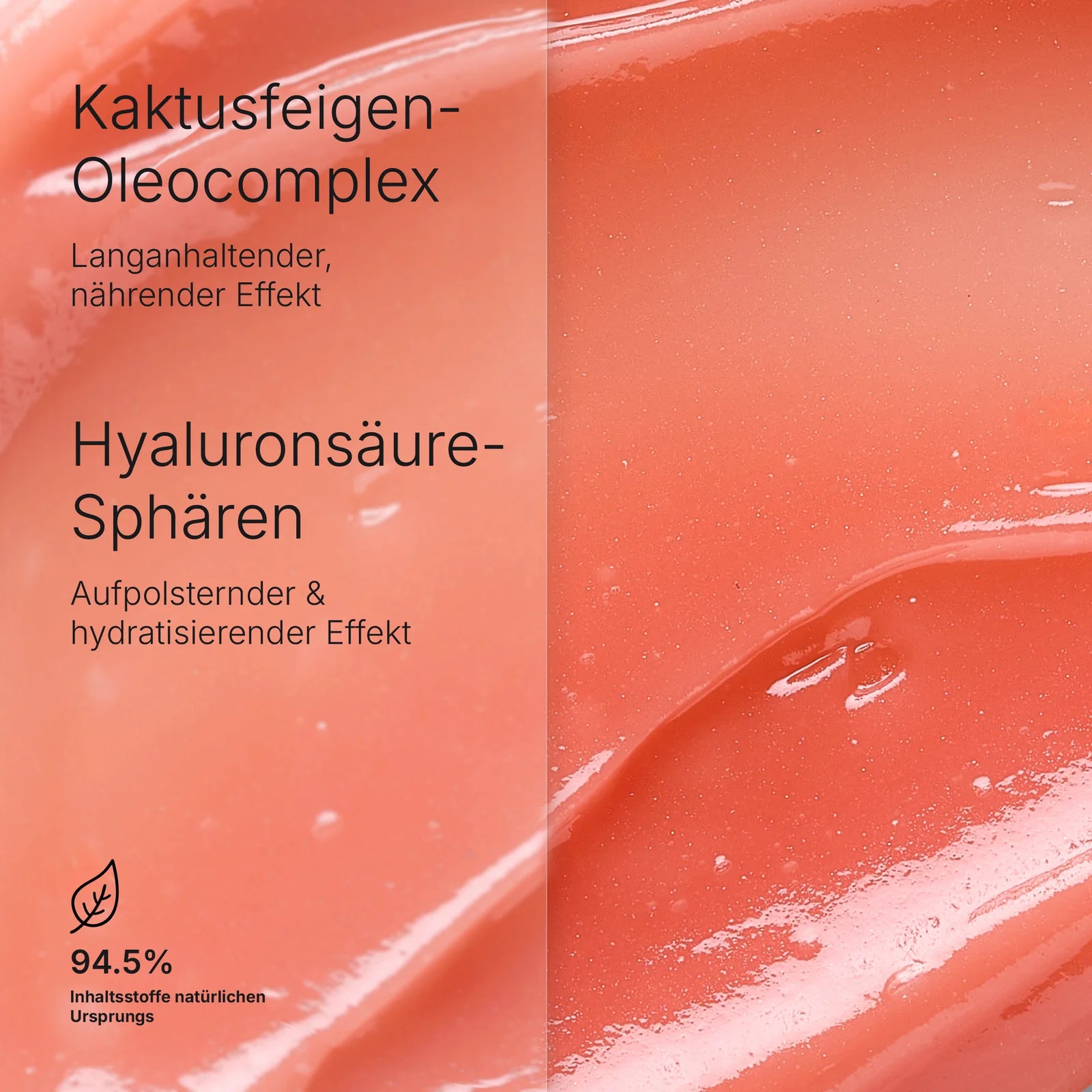 Hydramemory Lip Balm
