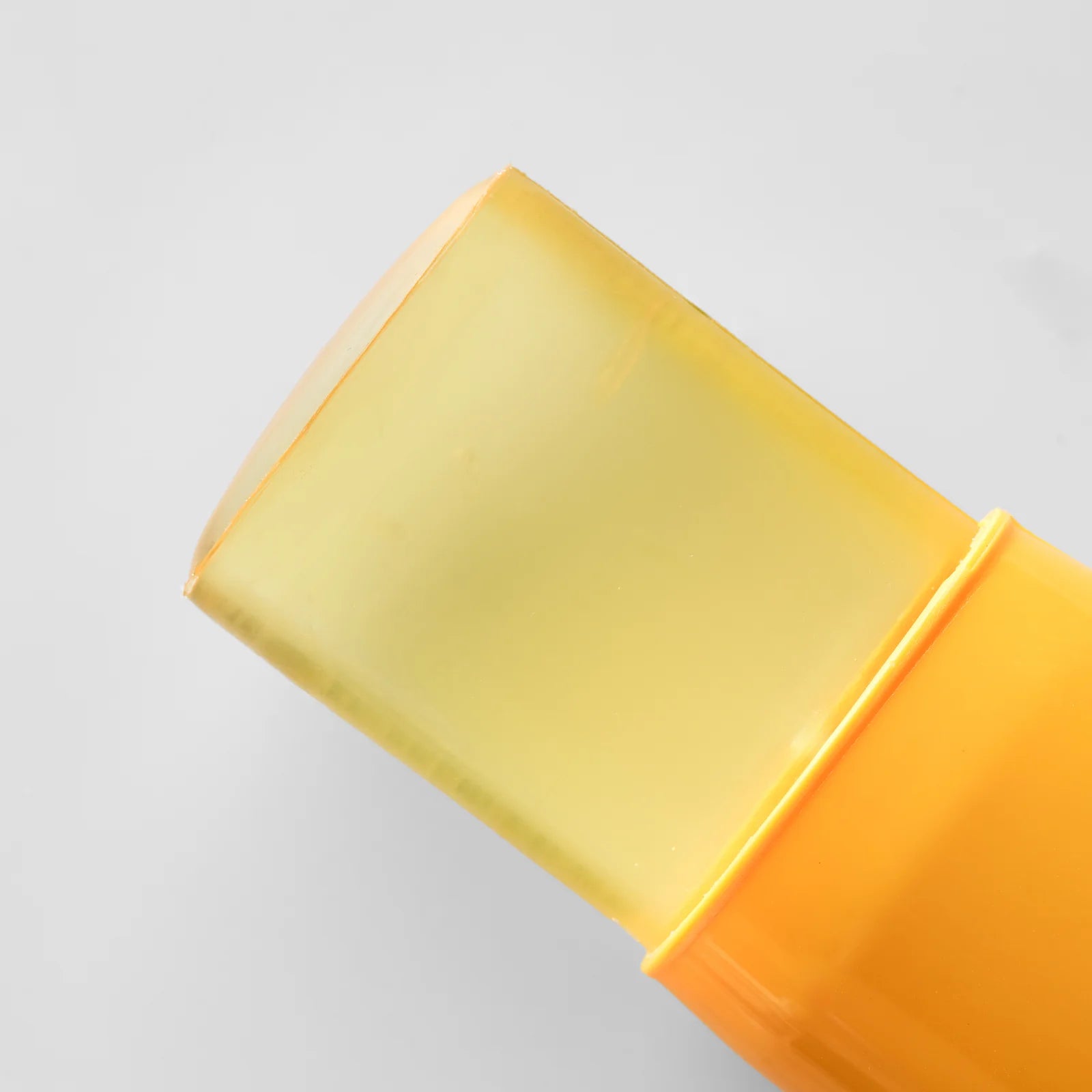 Sun Soul Invisible Defense Stick