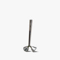 Body Strategist Draining Body Roller