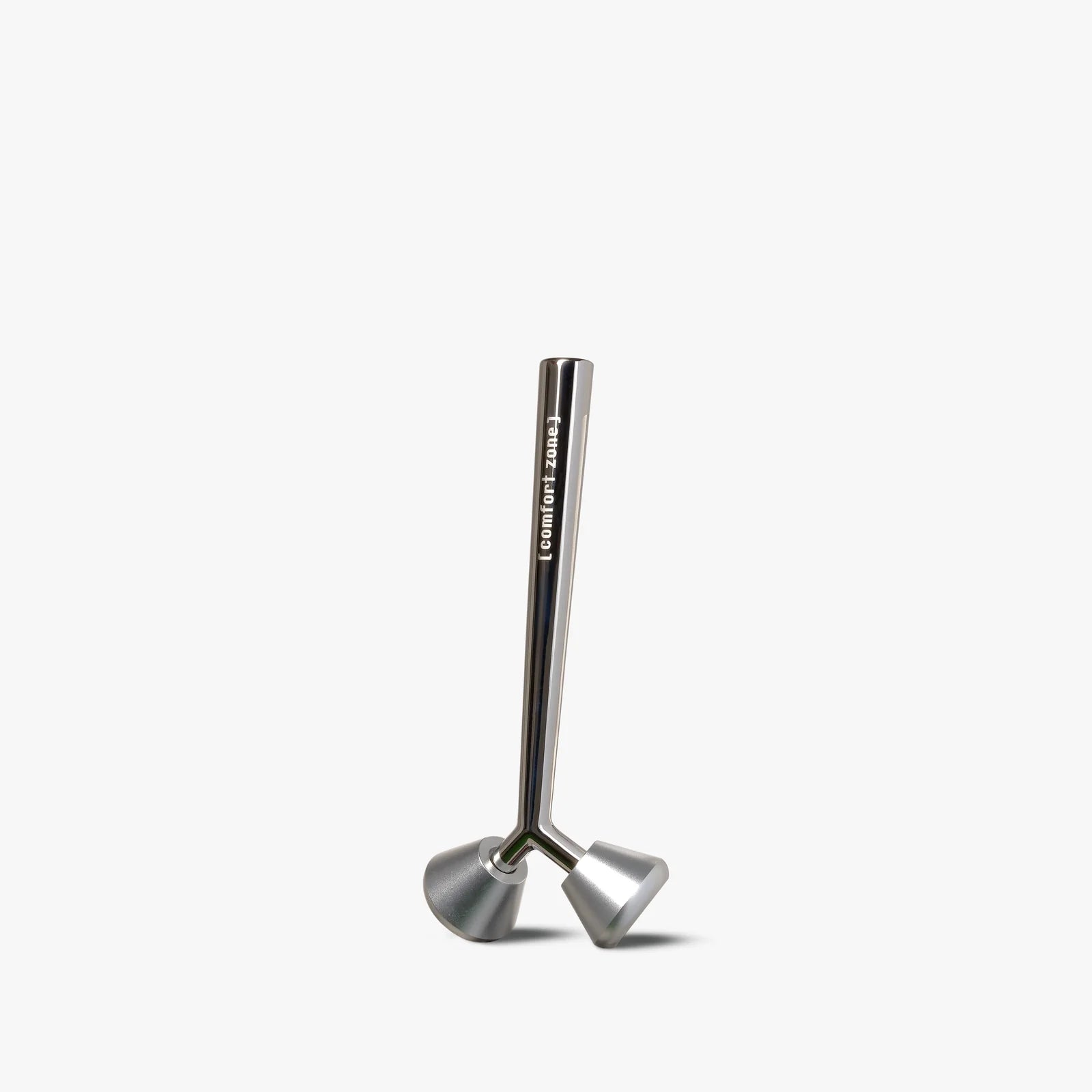 Body Strategist Draining Body Roller