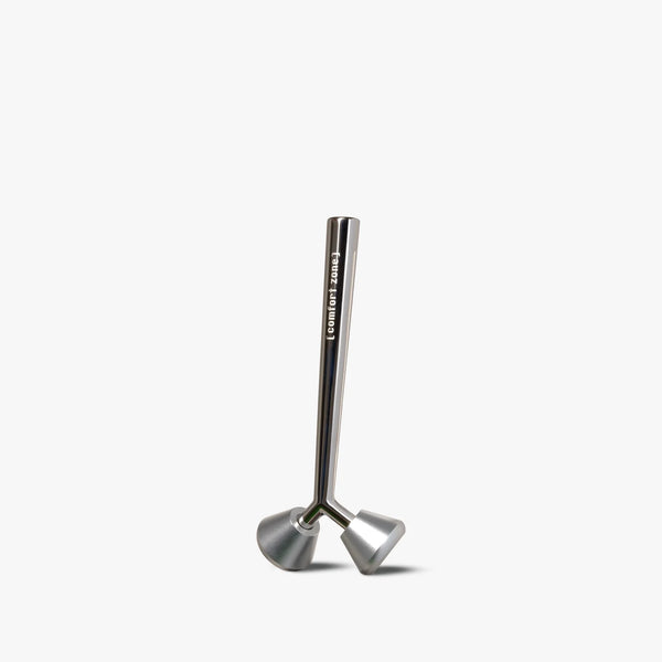 Body Strategist Draining Body Roller