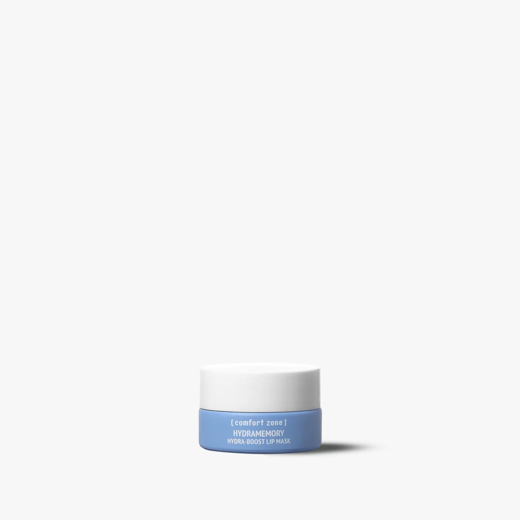 Hydramemory Hydra Boost Lip Mask