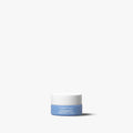Hydramemory Hydra Boost Lip Mask