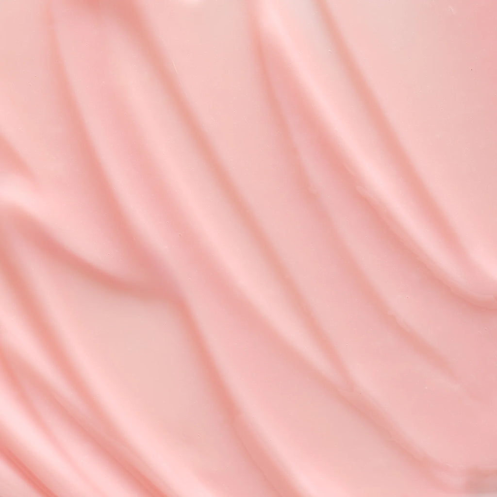 Hydramemory Hydra Boost Lip Mask
