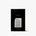 Skin Regimen Instant Smoothing Dry Sheet Mask