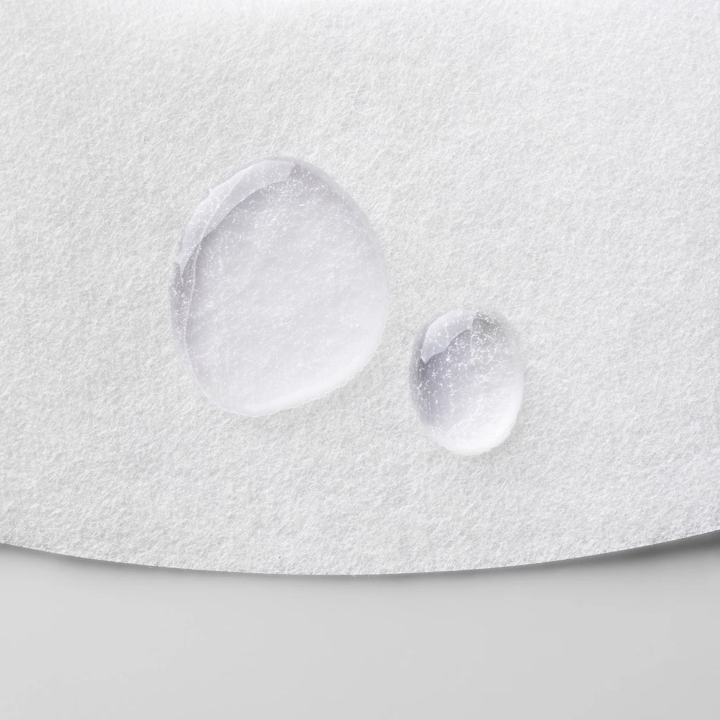 Skin Regimen Instant Smoothing Dry Sheet Mask