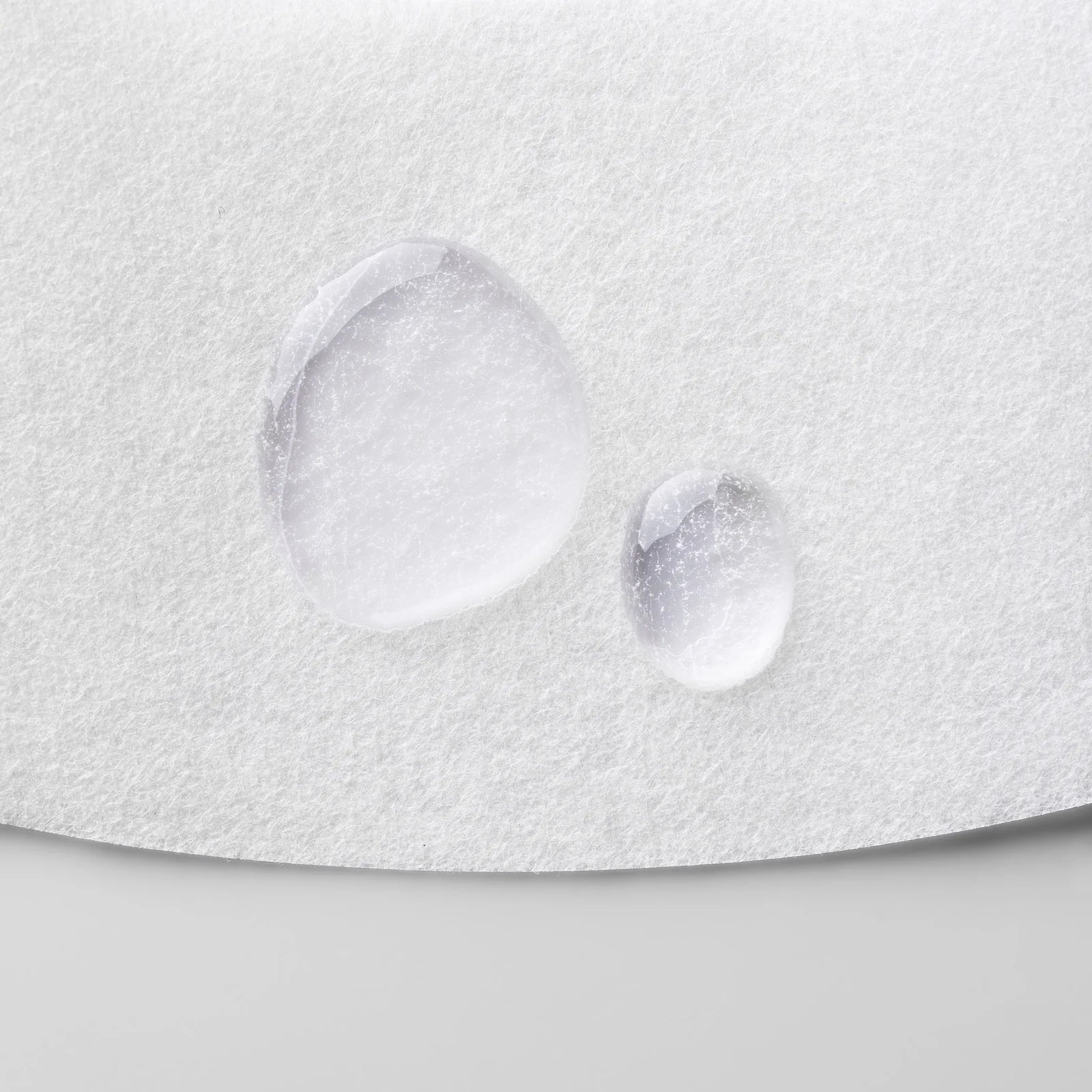 Skin Regimen Instant Smoothing Dry Sheet Mask