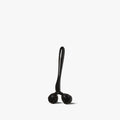 Double Headed Face Massage Roller