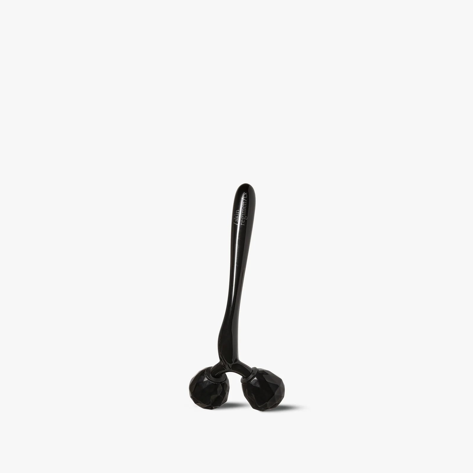 Double Headed Face Massage Roller
