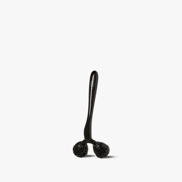 Double Headed Face Massage Roller