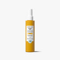 Sun Soul Cream SPF50