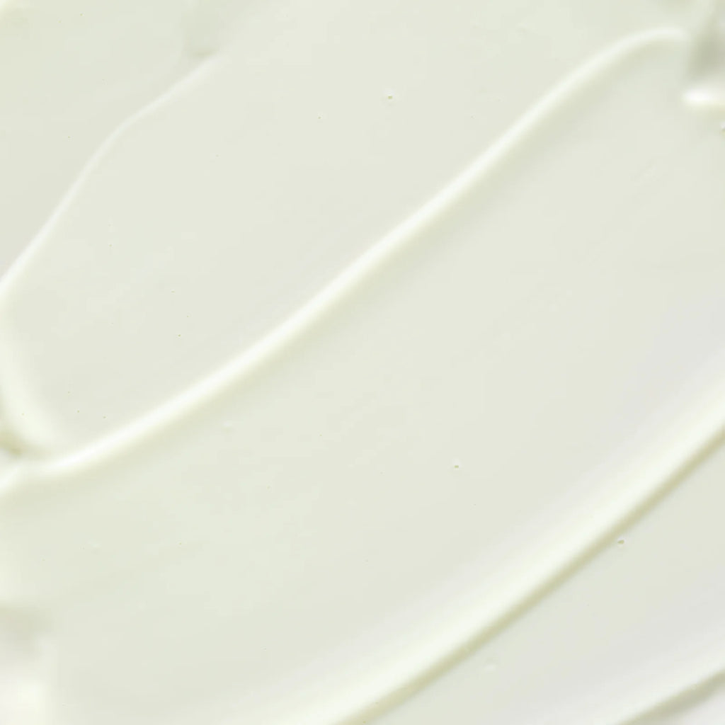 Sun Soul Cream SPF50