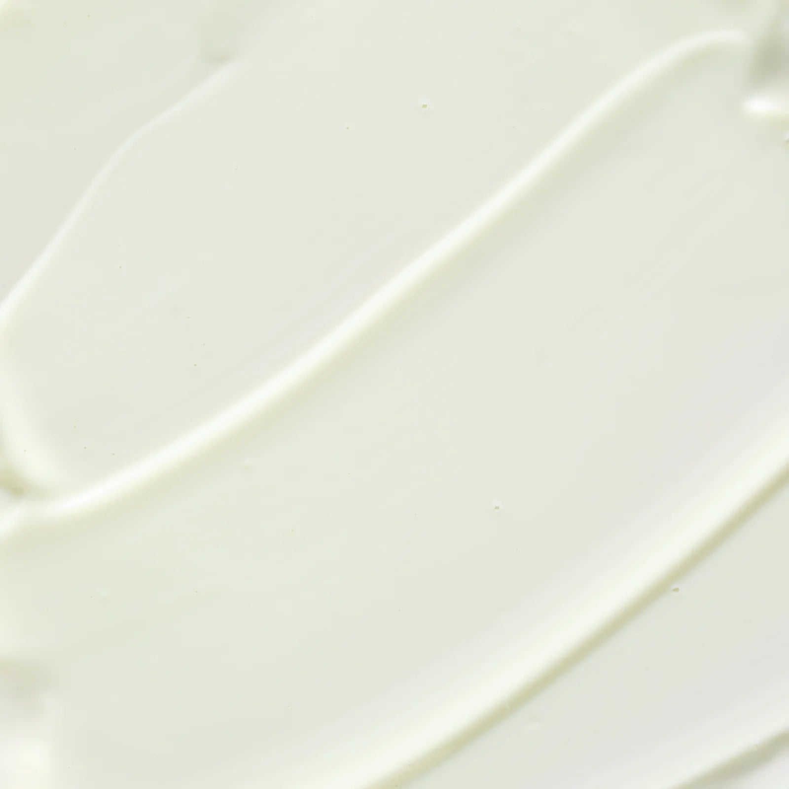 Sun Soul Cream SPF50