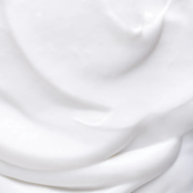 Body Strategist Collagen Cream