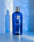 Cleansing Complex 180ml