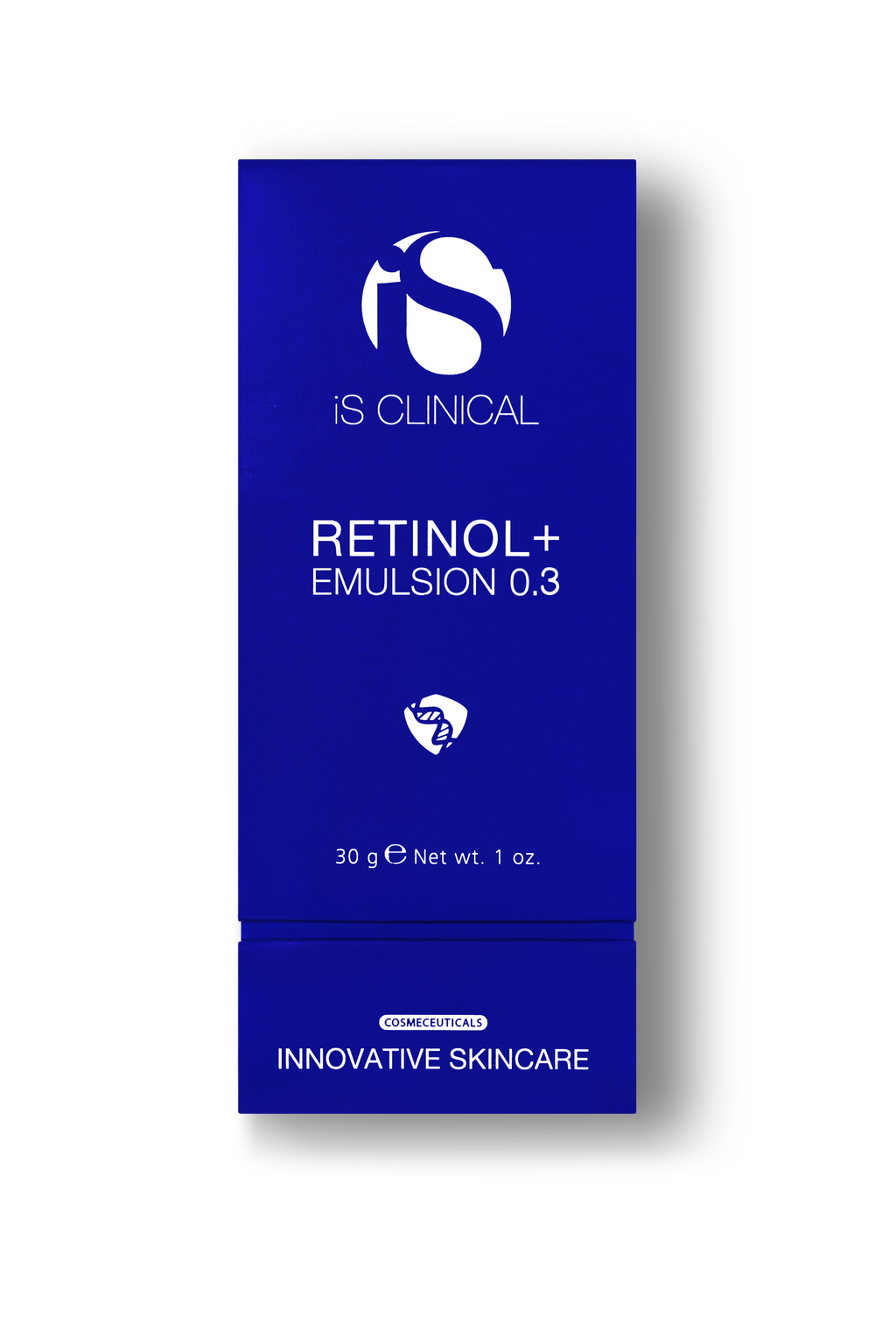 Retinol Emulsion+ 0.3