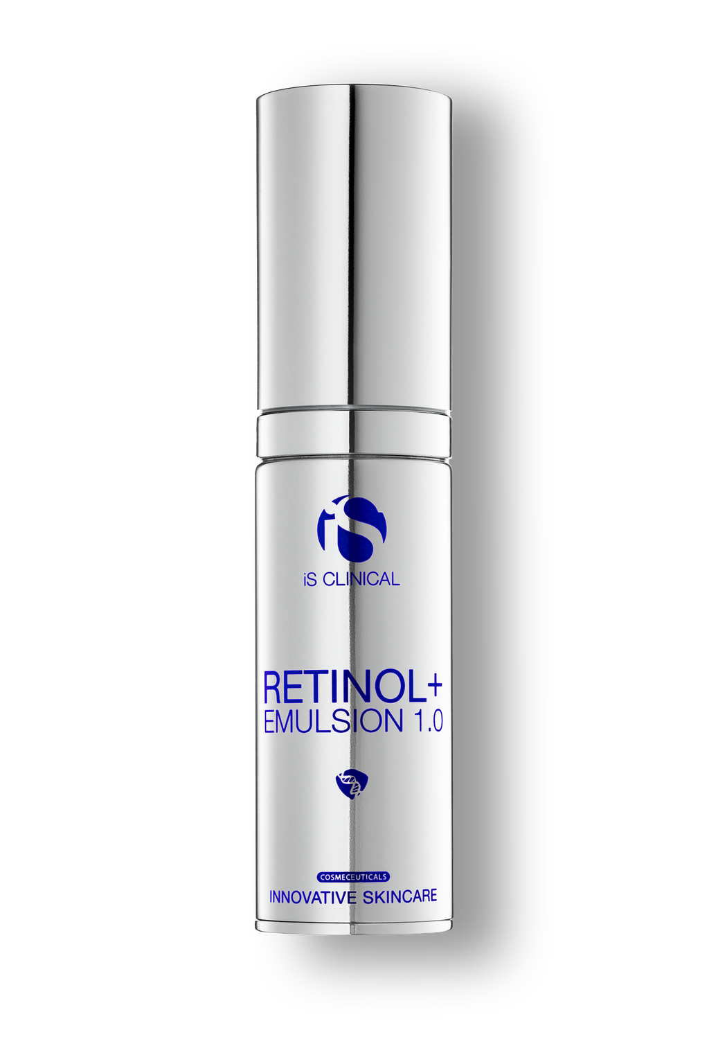 Retinol Emulsion+ 1.0