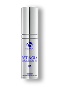 Retinol Emulsion+ 1.0