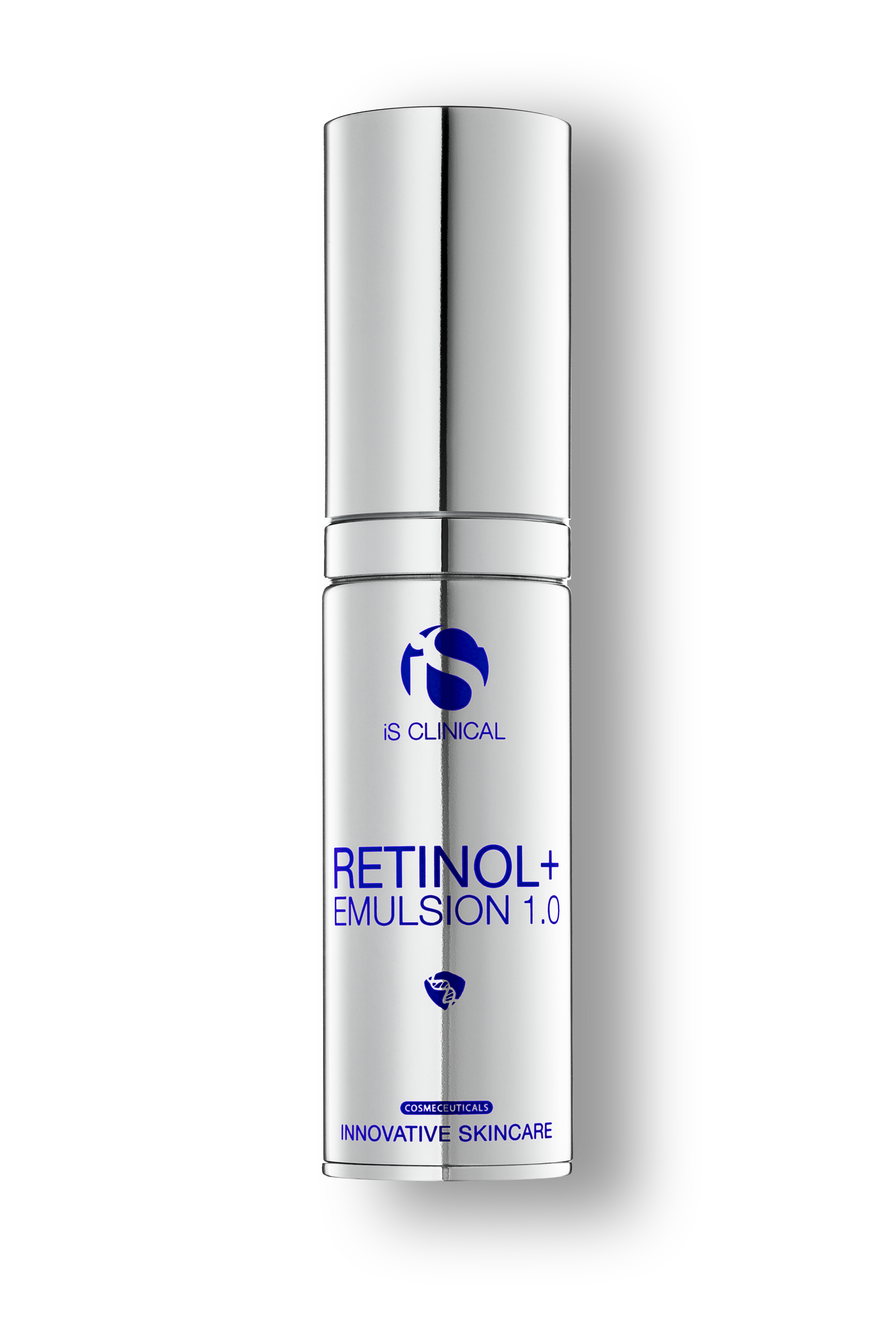 Retinol Emulsion+ 1.0
