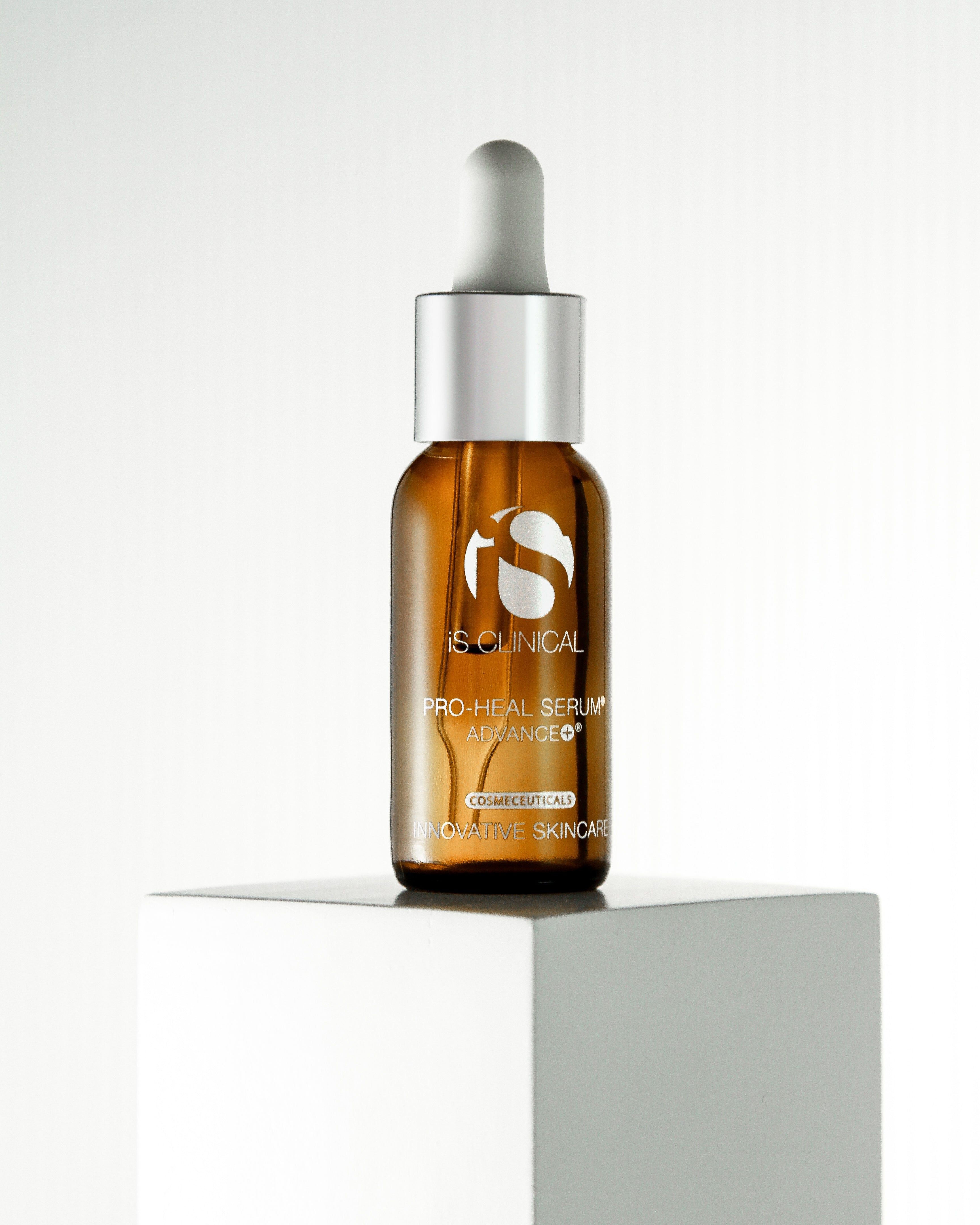 Pro Heal Serum Advanced+ 30ml