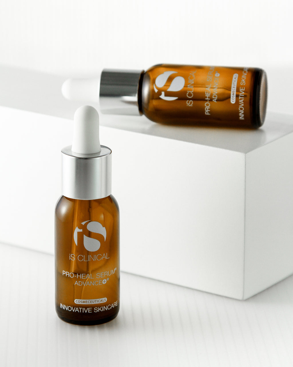 Pro Heal Serum Advanced+ 15ml