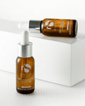 Pro Heal Serum Advanced+ 15ml