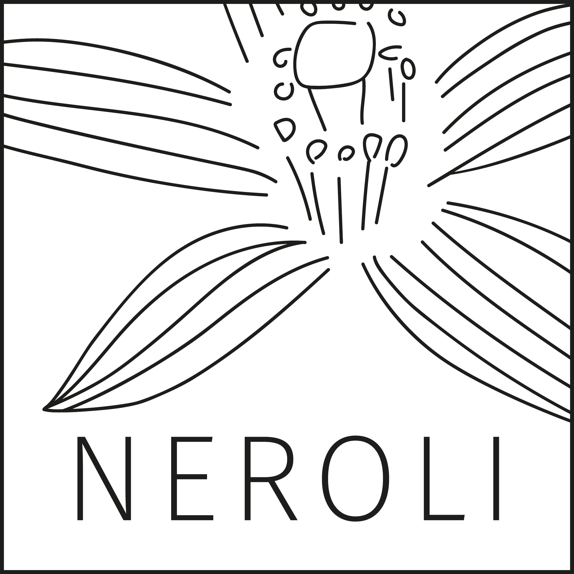 Neroli Shop